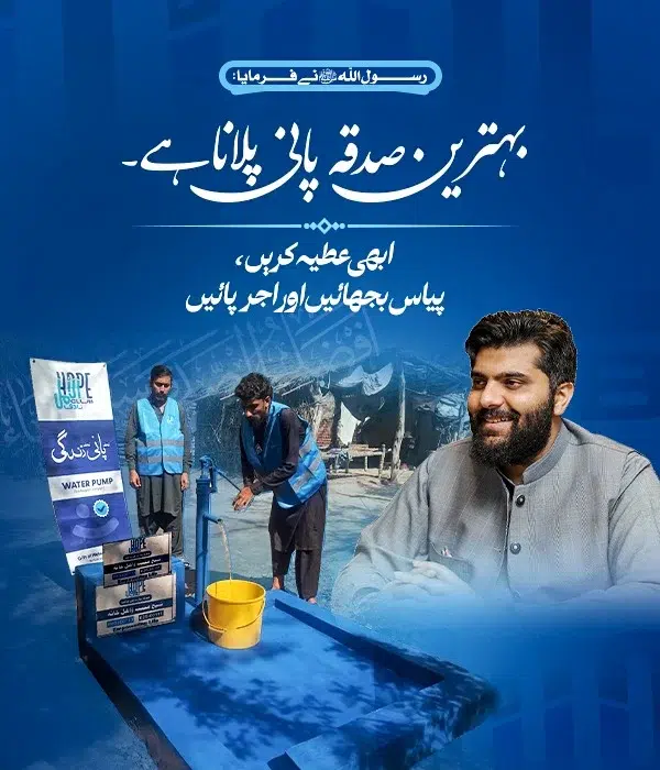 83152ea9-5306-4852-a207-6fda19f986eb