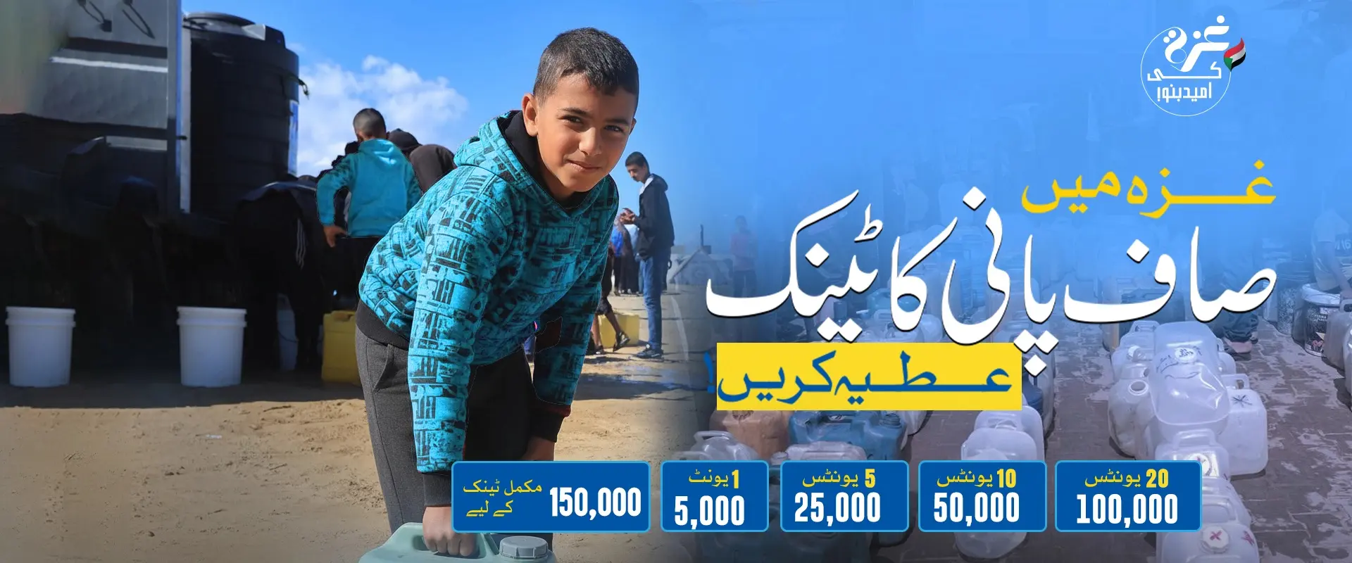 Untitled design (42)