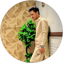 Azan Butt profile picture