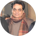Ahsan Akhtar profile picture