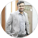 Ehtasham Rafi profile picture