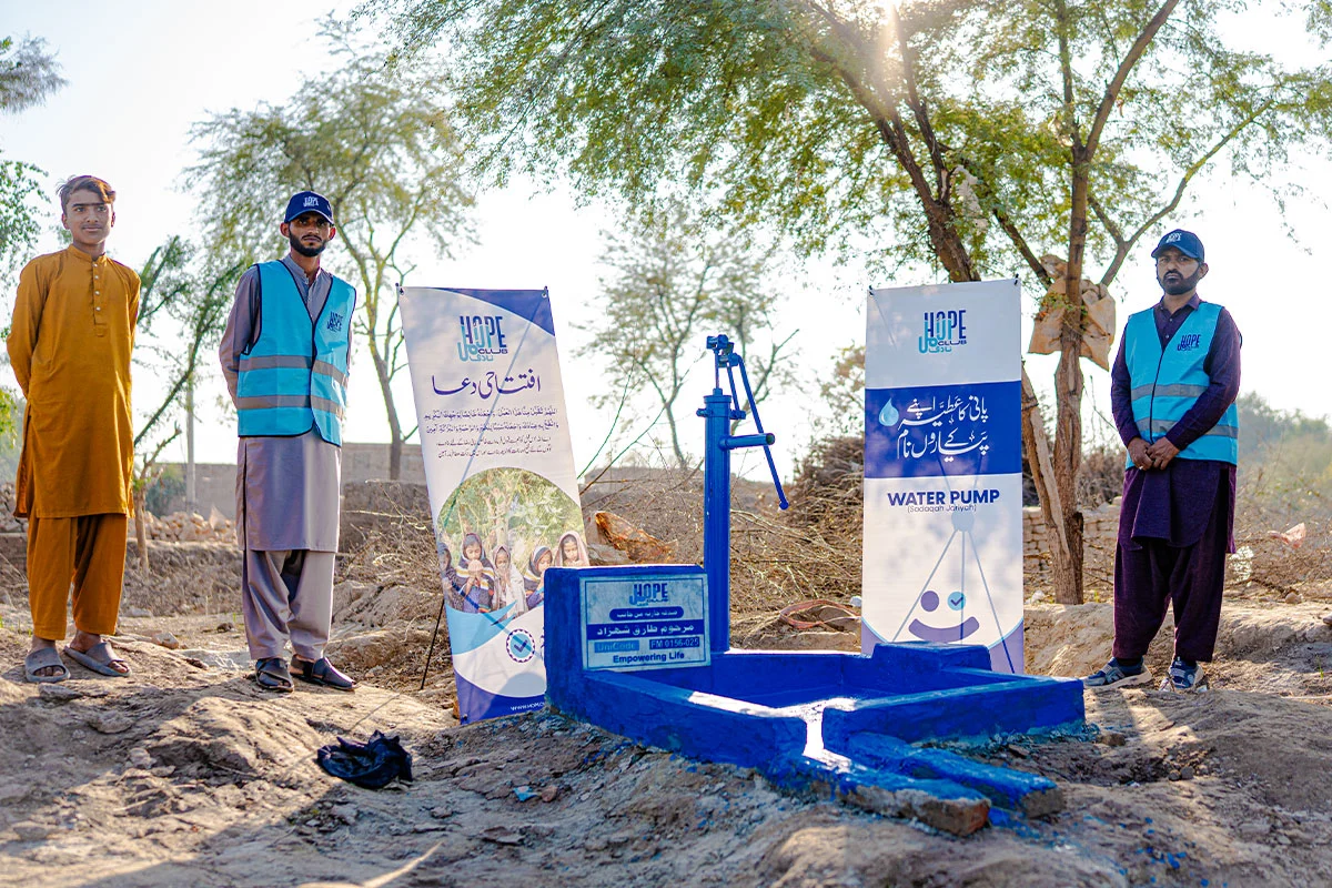 HC-Water-Matters.jpg