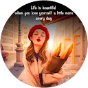 Samra Tariq profile picture