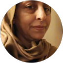 Amna Ijaz profile picture