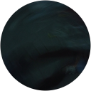 Imran danish Khan profile picture