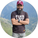 Osama Altaf profile picture