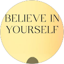 Aisha Maqsood profile picture