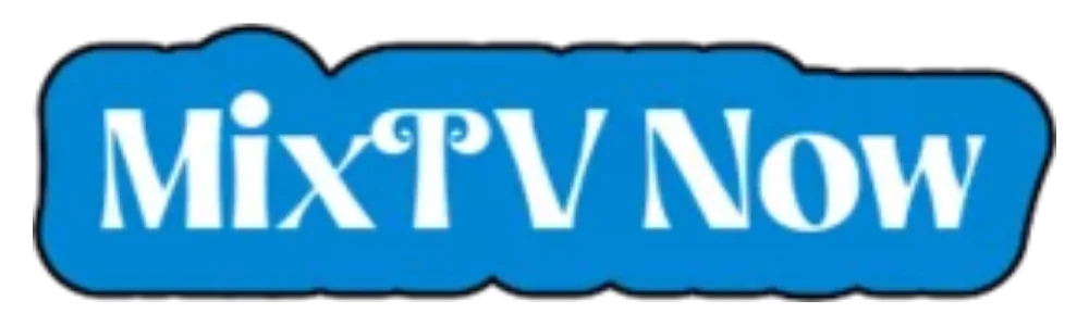 Untitled design - 2026-03-26T123540.383