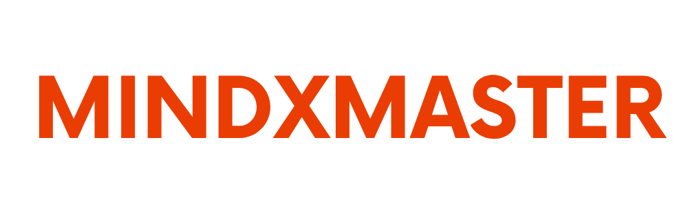 Untitled design - 2026-03-26T125200.937