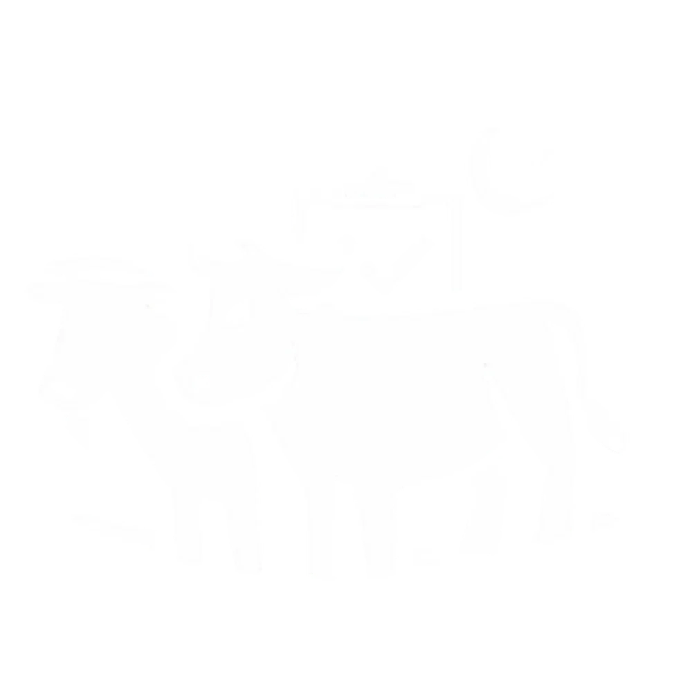 Select & Prepare Animals