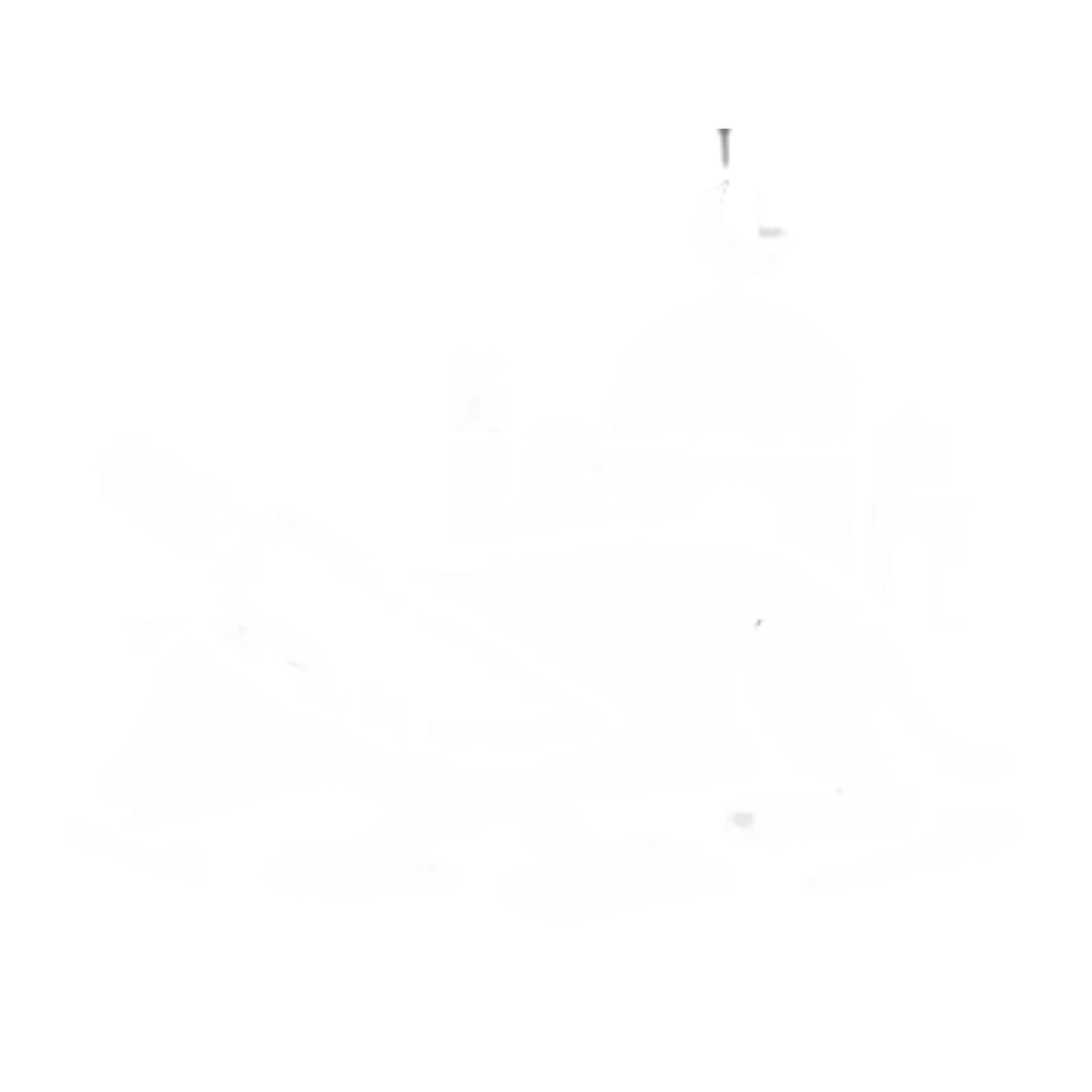 Perform Qurbani Properly