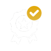 Verified Distribution